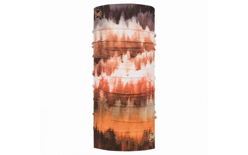Buff Original Mitsy Woods Brown pas cher