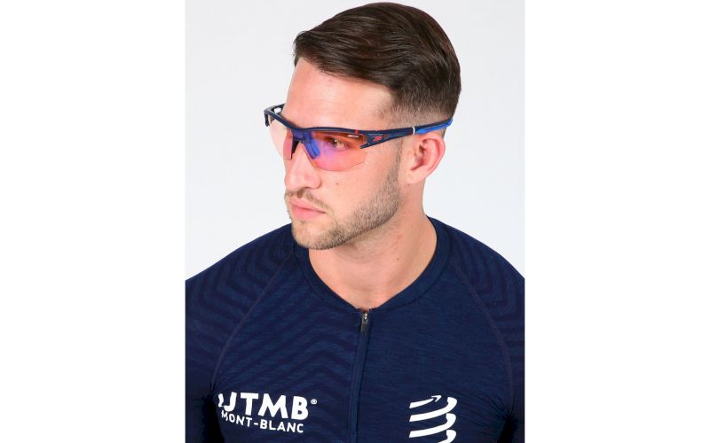 Julbo Aero Reactiv UTMB pas cher