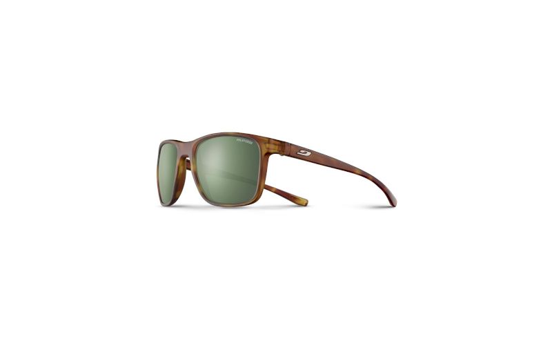 Julbo Trip Polarized 3 pas cher