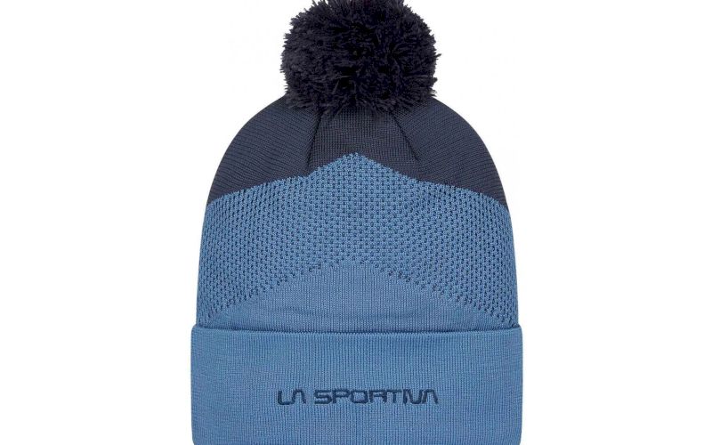 La Sportiva Knitty pas cher