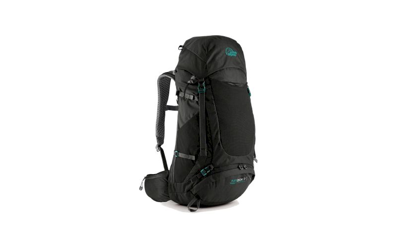 Lowe Alpine AirZone Trek+ ND33/40 - S/M W pas cher