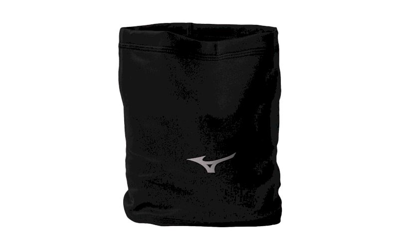 Mizuno Warmalite Triwarmer pas cher