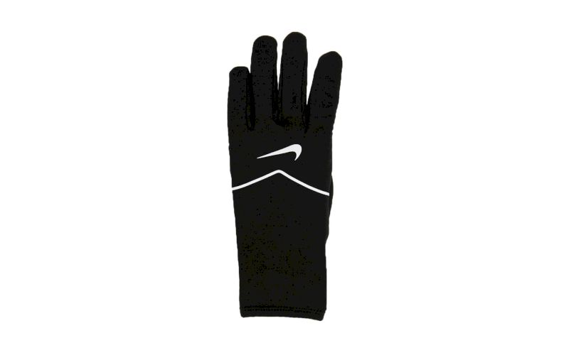 Nike Gants Sphere Running M pas cher