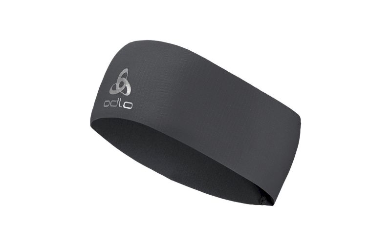 Odlo Bandeau Move Light pas cher