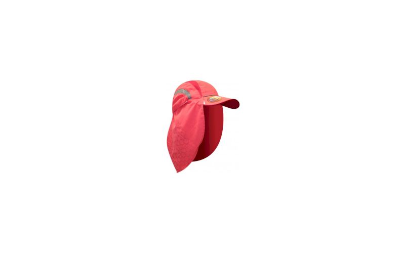 Raidlight Sahara Cap W pas cher