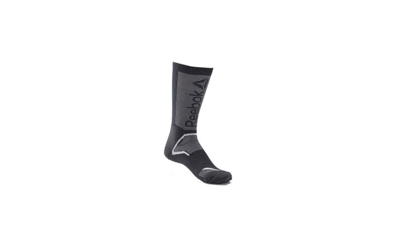 Reebok CrossFit Tech pas cher