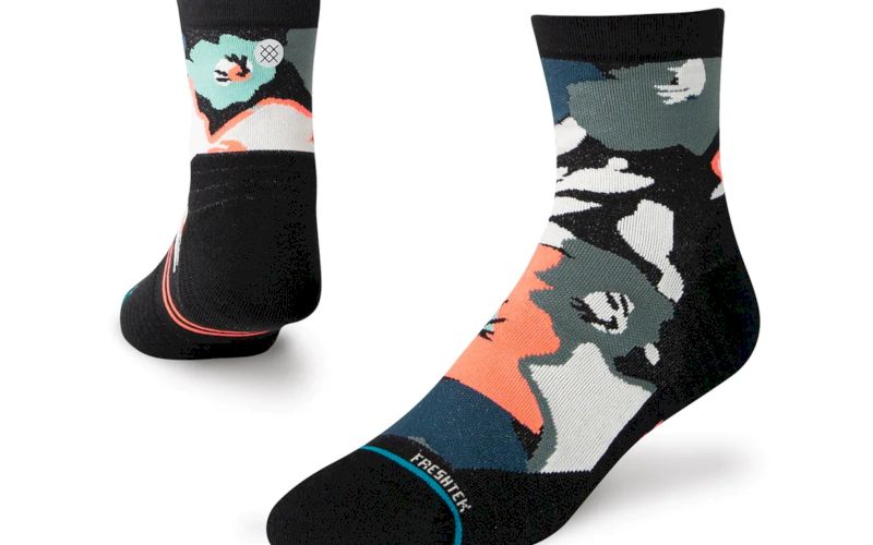 Stance Flower Beds Quarter pas cher