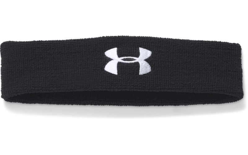 Under Armour Bandeau Performance pas cher