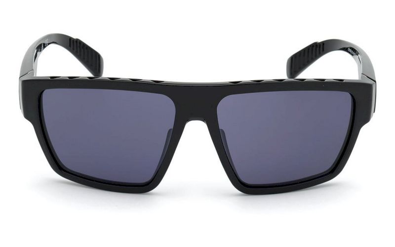 adidas SP0008 Injected Sport pas cher