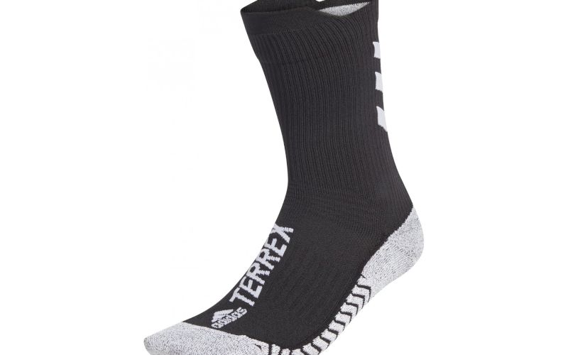 adidas Terrex Alphaskin Traxion Primegreen pas cher