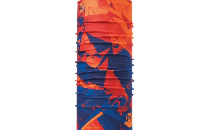 Buff Original Rush Multi pas cher