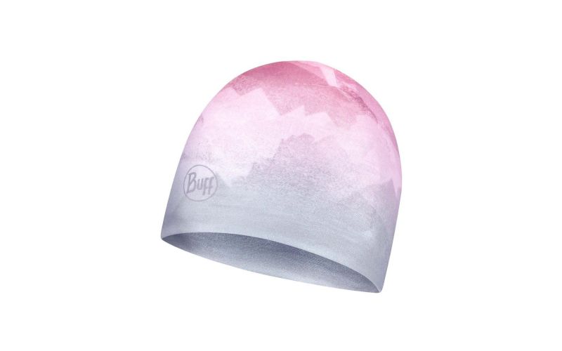 Buff Thermonet Cosmos Multi pas cher