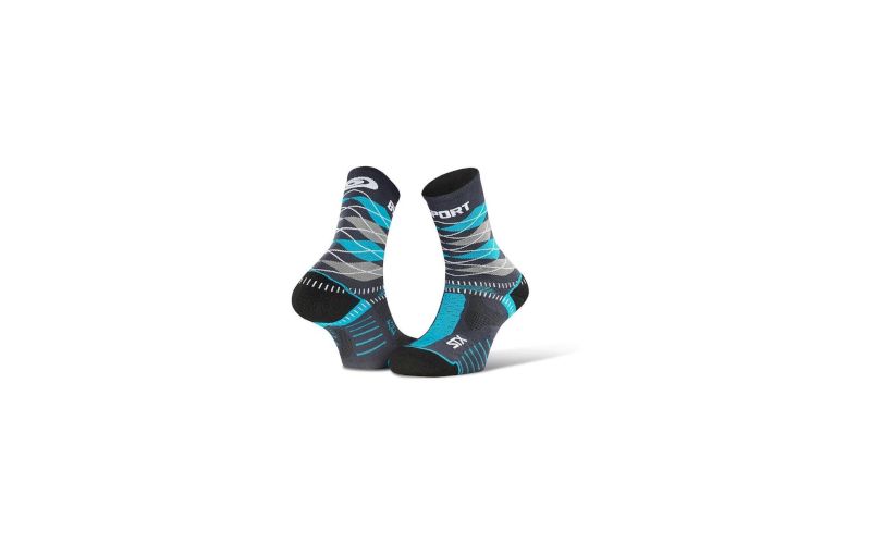 BV Sport STX Evo Burlington pas cher