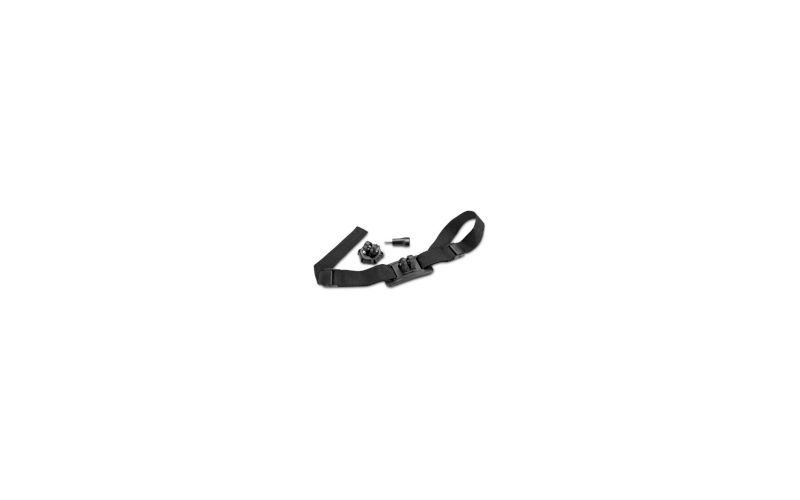 Garmin Sangle Fixation Casque Ventilé Virb pas cher