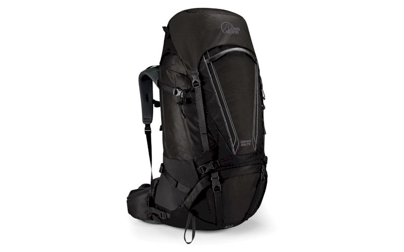 Lowe Alpine Diran 65:75 - M/L pas cher
