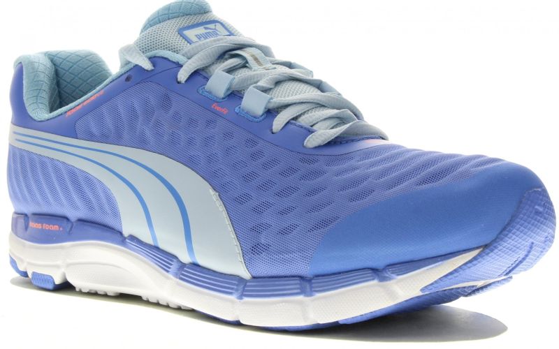 Puma Faas 600 V2 W pas cher