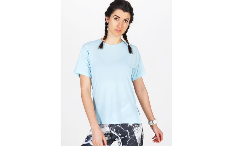 Reebok Workout Ready Activchill W pas cher