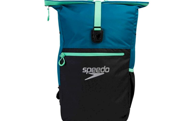 Speedo Team Rucksack III 30L pas cher