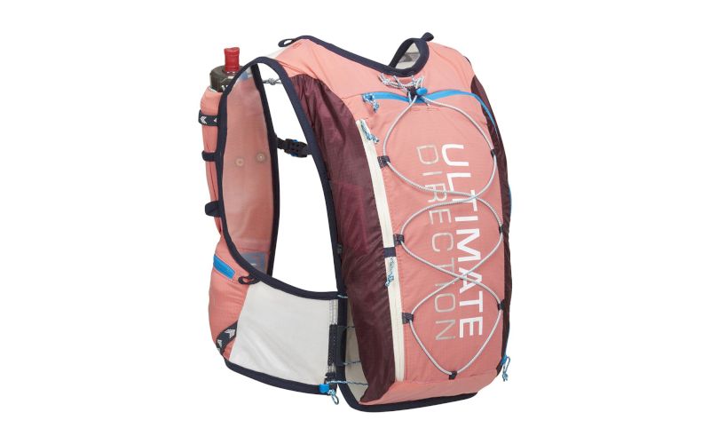 Ultimate Direction Ultra Vesta 4.0 W pas cher