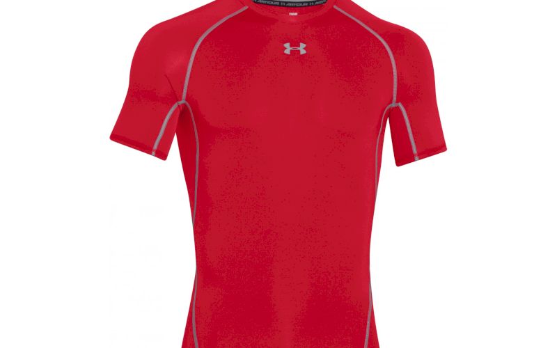 Under Armour UA HeatGear M pas cher