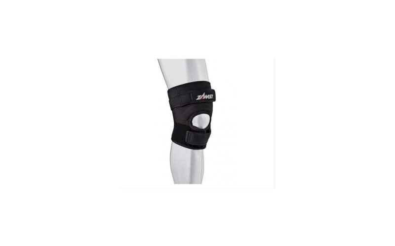 Zamst Support rotulien JK-2 pas cher