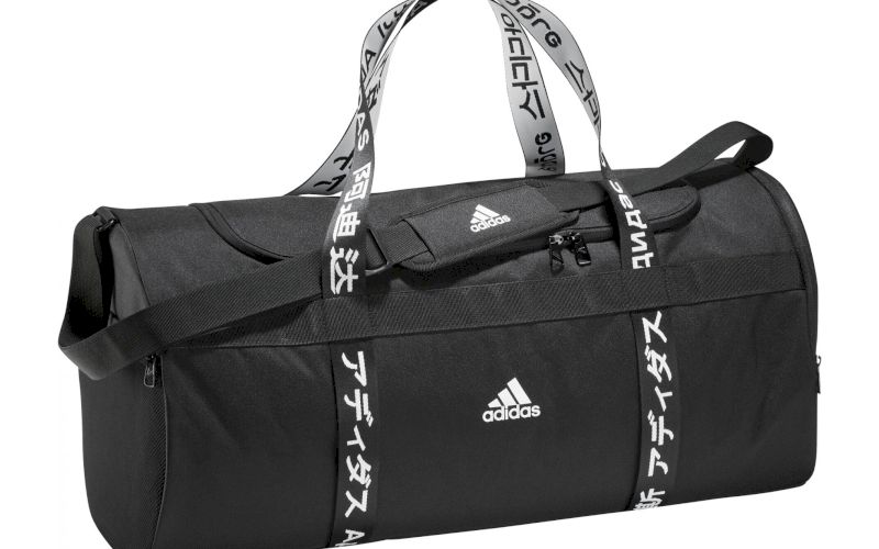adidas 4 Athletes- L pas cher