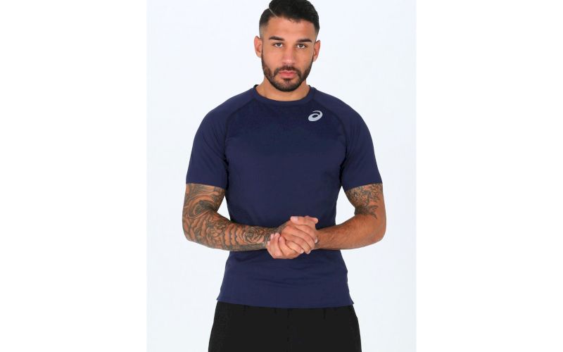 Asics Knit Performance M pas cher
