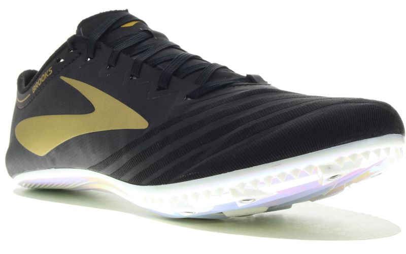 Brooks QW-K V3 M pas cher