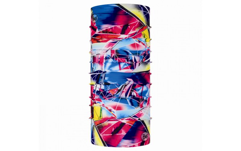 Buff Original G-Mix Multi pas cher