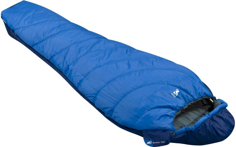 Millet Baikal 750 REG pas cher