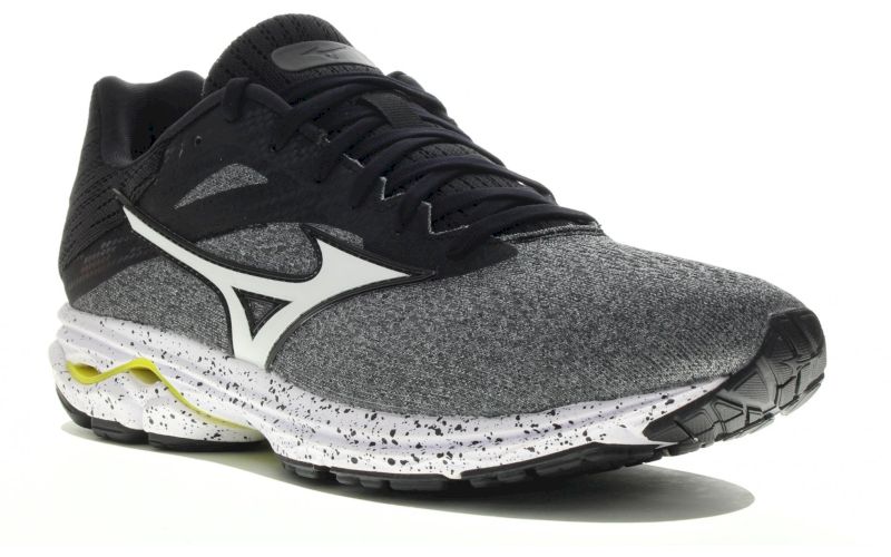 Mizuno Wave Rider 23 M pas cher