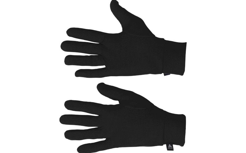 Odlo Originals Warm pas cher