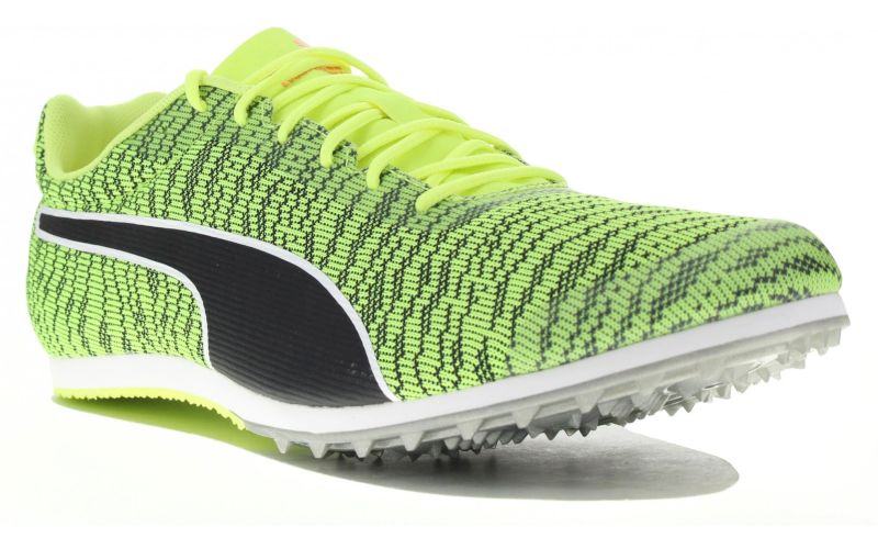 Puma EvoSpeed Star 6 M pas cher
