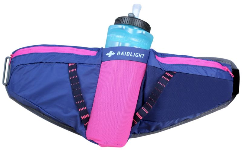 Raidlight Activ 600 W pas cher