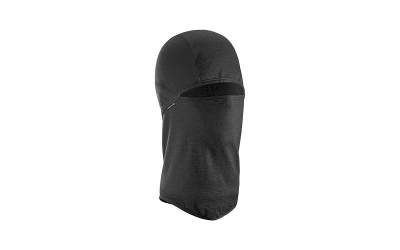 Salomon Balaclava pas cher