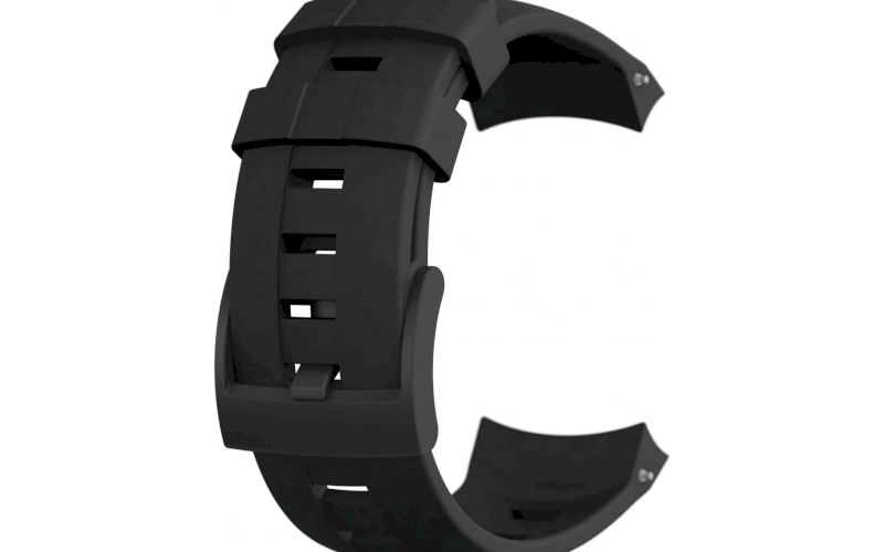 Suunto Bracelet Ambit3 Vertical pas cher