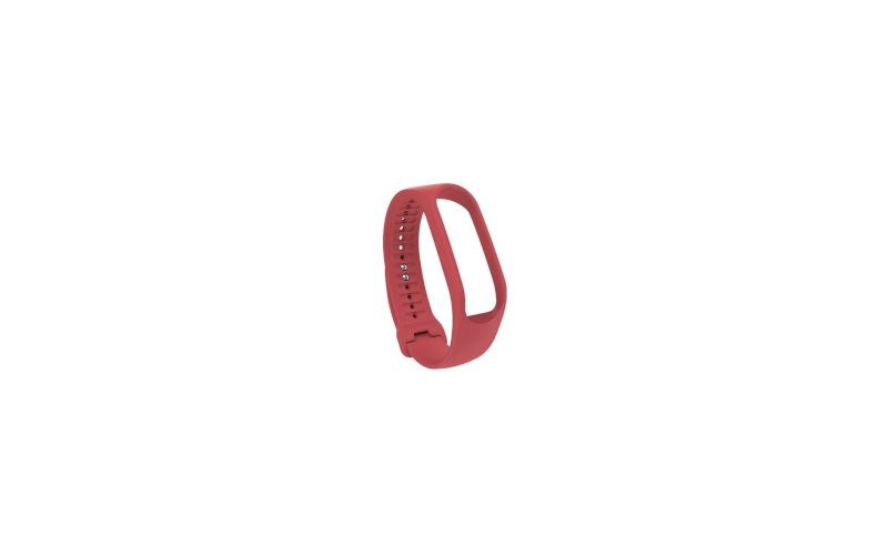 Tomtom Bracelet Touch - Small pas cher
