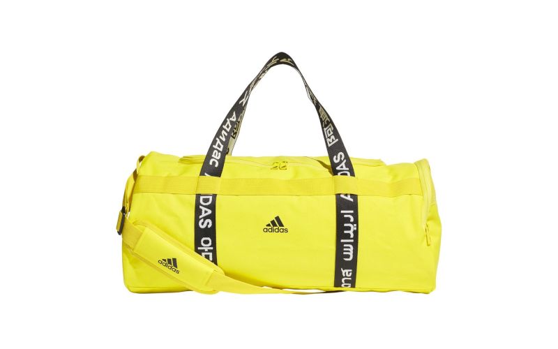 adidas 4 Athletes - M pas cher