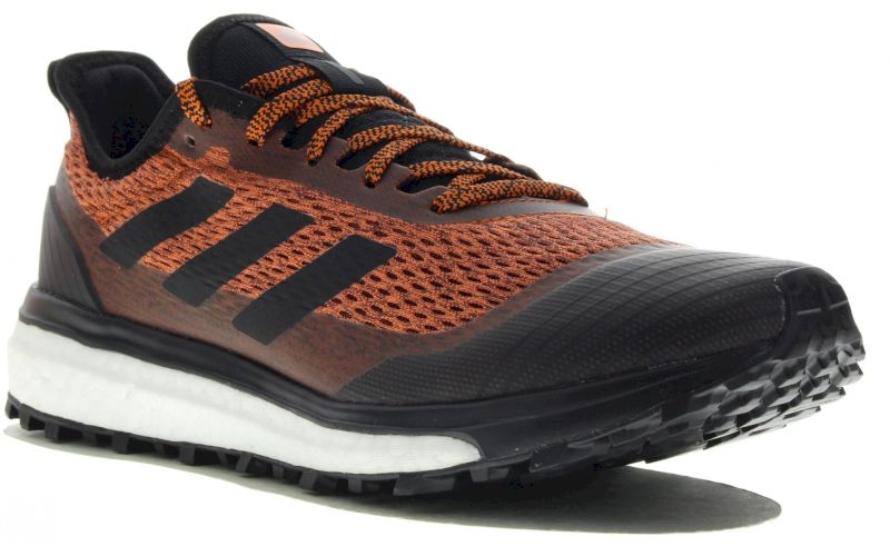 adidas Response Trail M pas cher