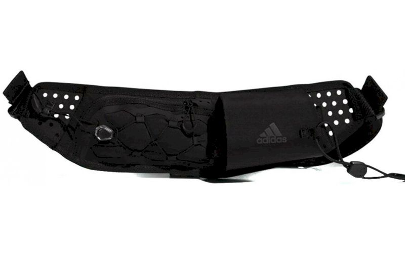 adidas Run Bottle pas cher