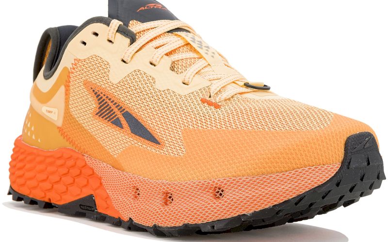 Altra Timp 4 M pas cher