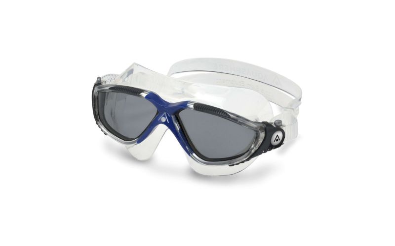 Aquasphere Vista pas cher