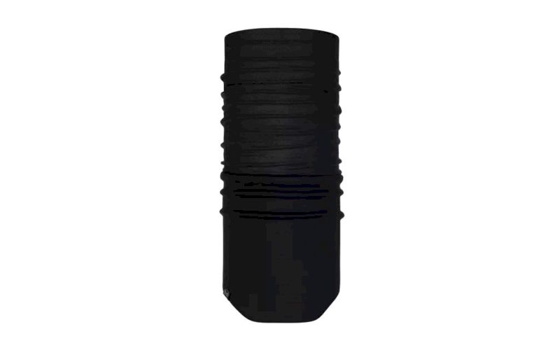 Buff Windproof Solid Gore-Tex pas cher