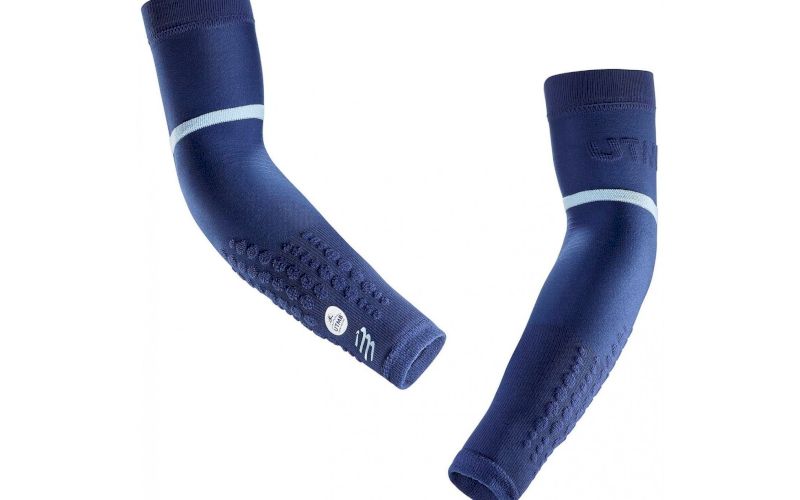 Compressport ArmForce Ultralight UTMB 2020 pas cher