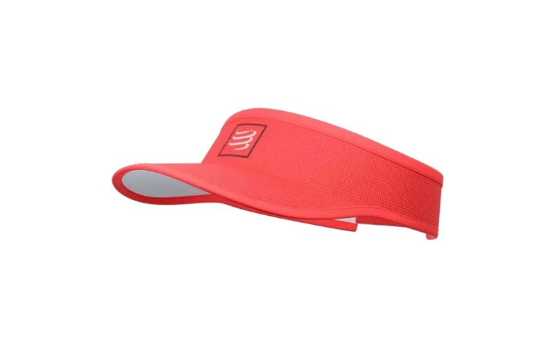 Compressport Visor pas cher