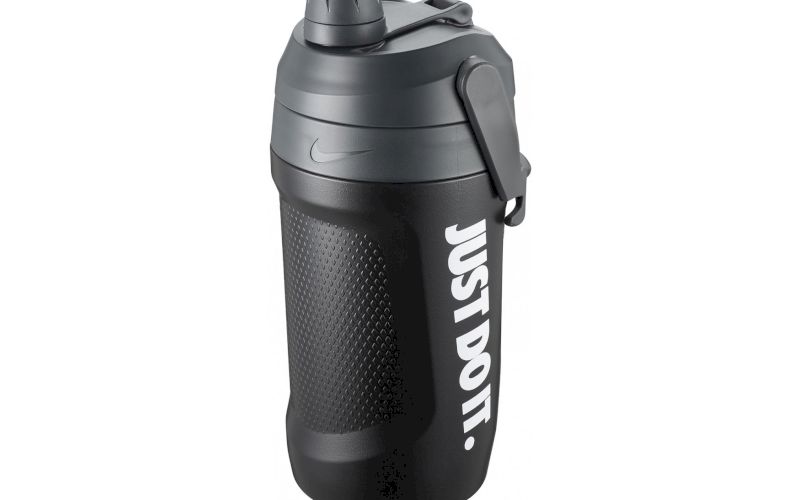 Nike Fuel Jug 1.1 L pas cher