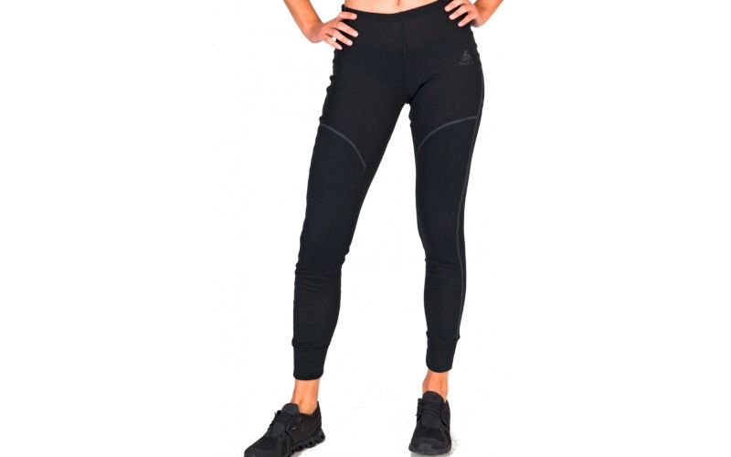 Odlo Active X-Warm W pas cher