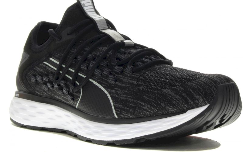 Puma Speed 600 Fusefit M pas cher