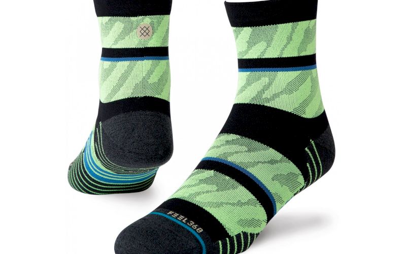 Stance Embrun pas cher