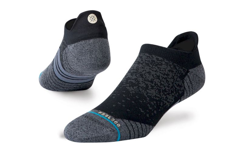 Stance Run Tab ST pas cher
